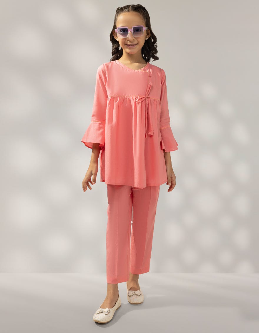 baby-pink-cambric-dyed-2pc-stitched-jgst255674s