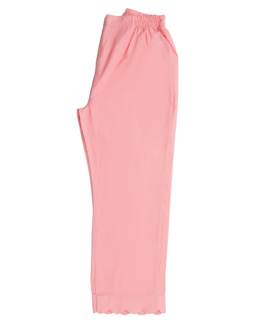 JJGT-S-JGT-22-4510 FB/GDS-22-003