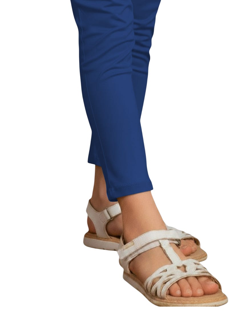 indigo-lycra-trousers-jjgt-s-jgt-23-4506