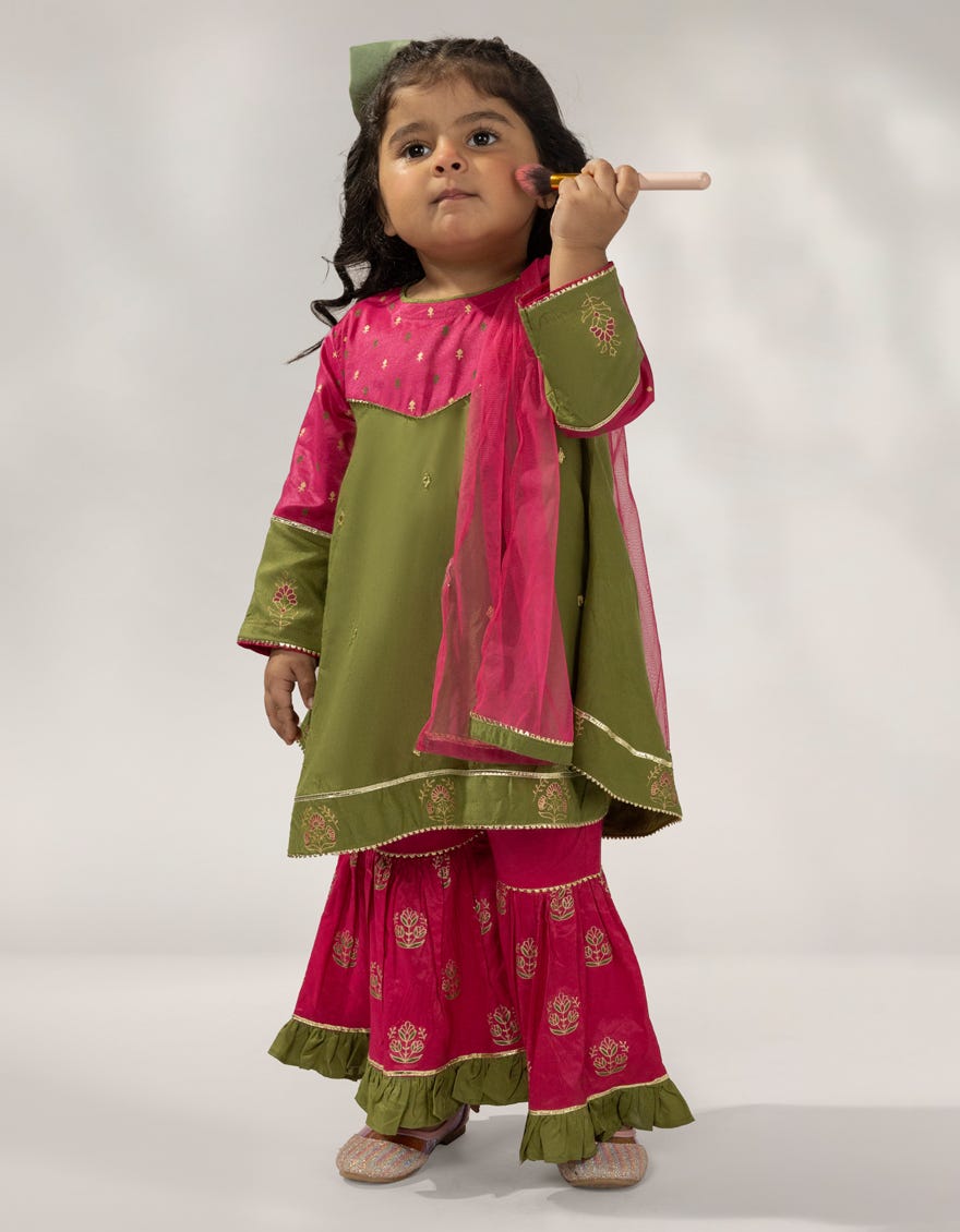 green-silk-embroidered-3pc-stitched-jif251720s