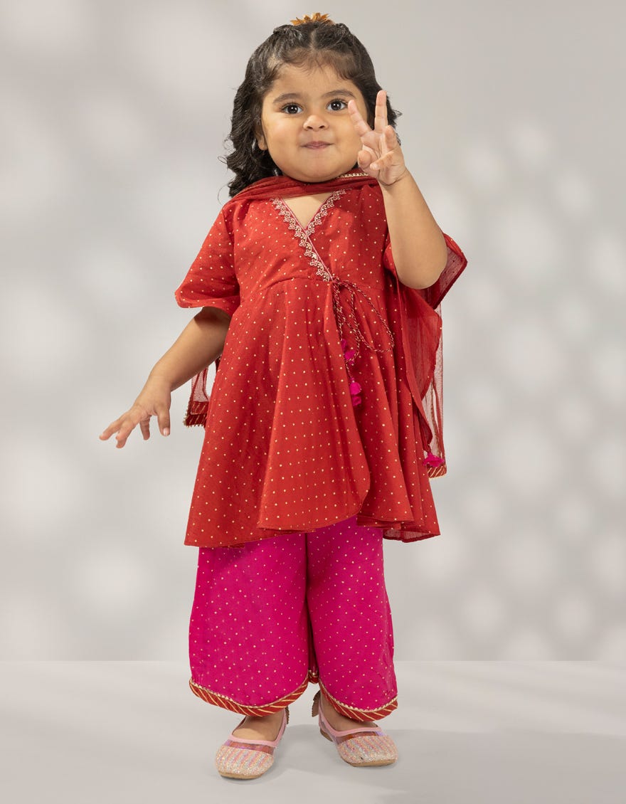 red-silk-embroidered-infant-girl-jif251721s