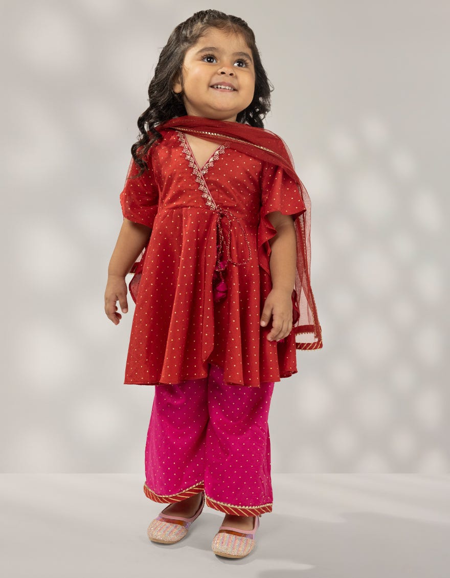 red-silk-embroidered-infant-girl-jif251721s