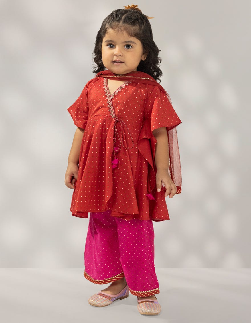 red-silk-embroidered-infant-girl-jif251721s
