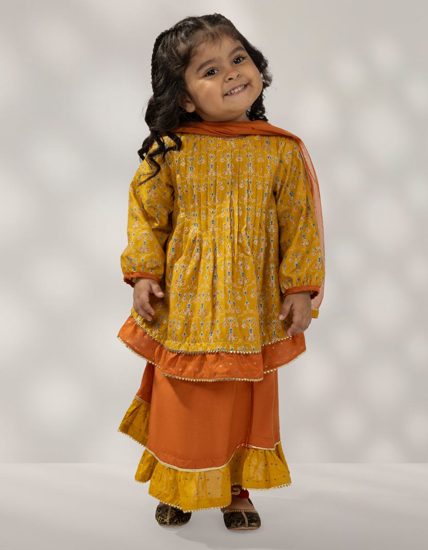 yellow-silk-embroidered-infant-girl-jif251722s