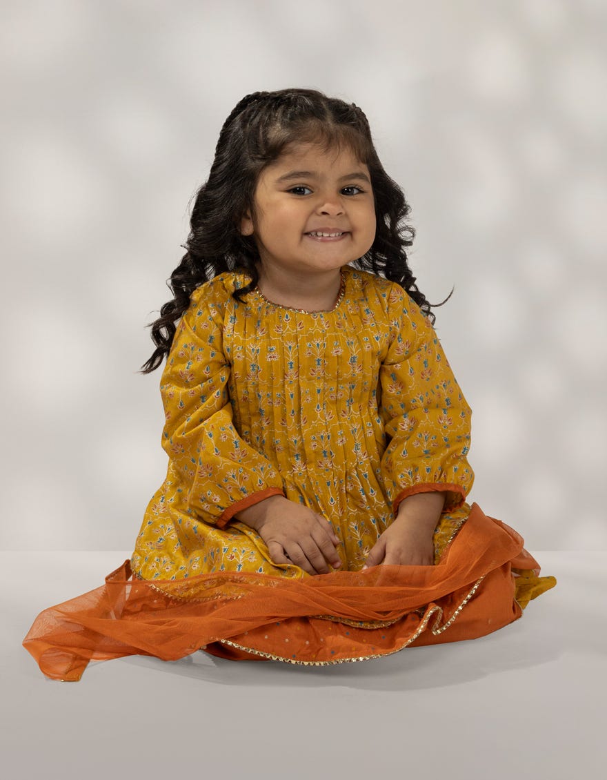 yellow-silk-embroidered-infant-girl-jif251722s