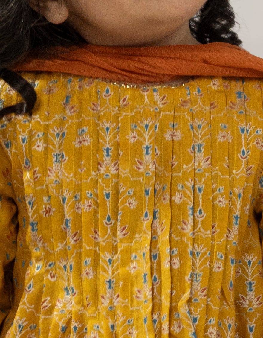 yellow-silk-embroidered-infant-girl-jif251722s