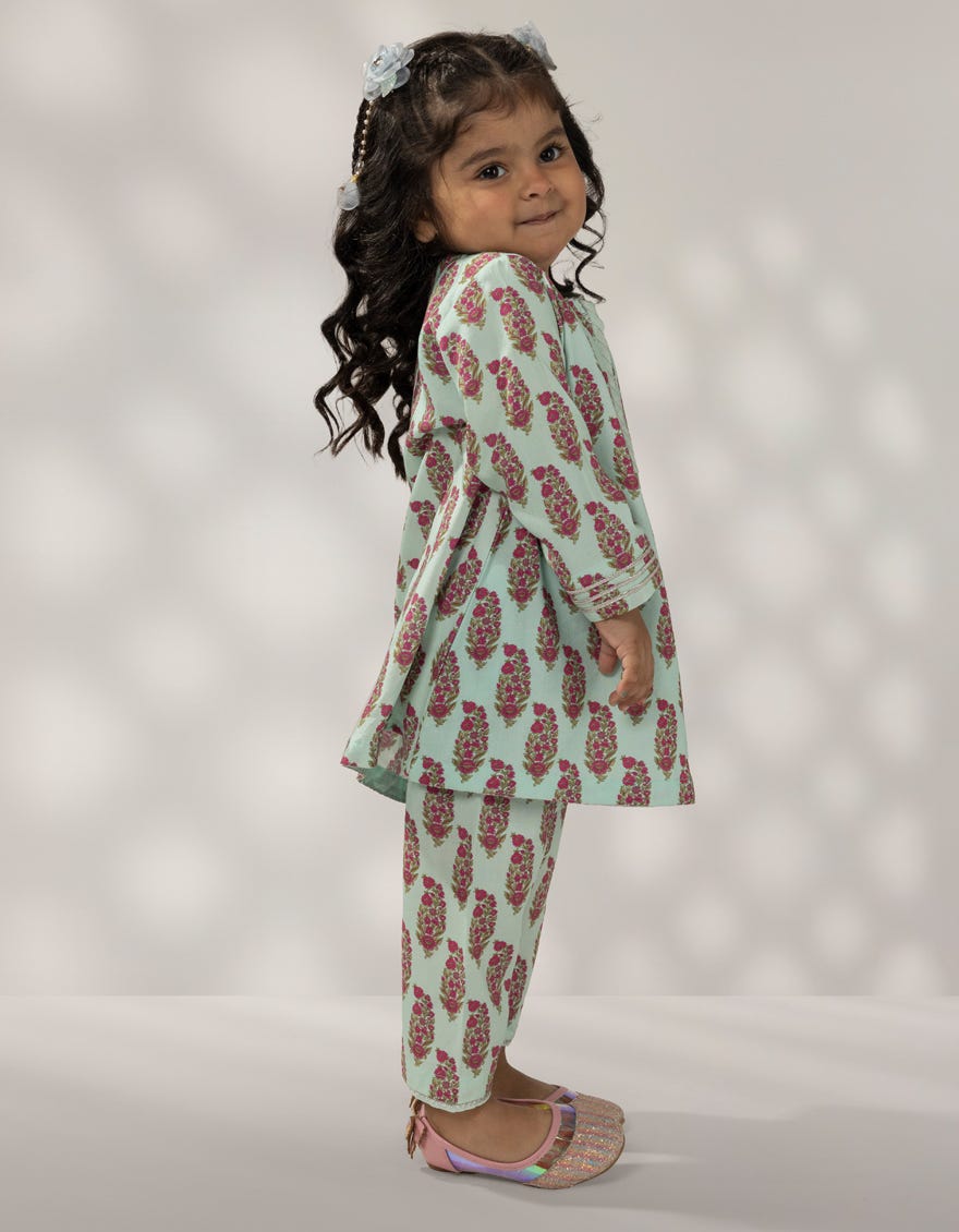 green-linen-digital-printed-3pc-stitched-jip251301s