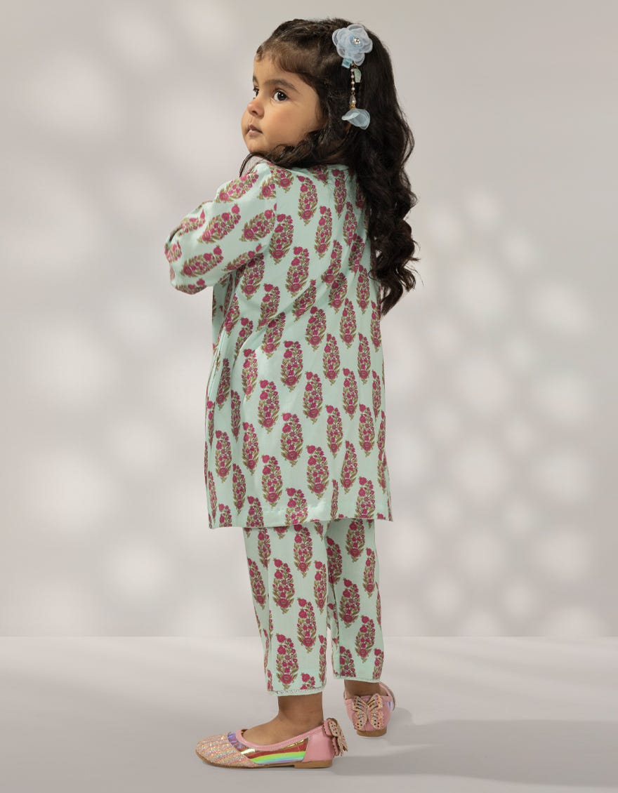 green-linen-digital-printed-3pc-stitched-jip251301s