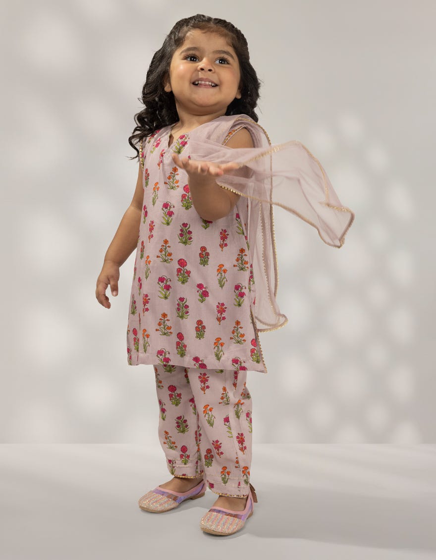 purple-linen-digital-printed-3pc-stitched-jip251302s