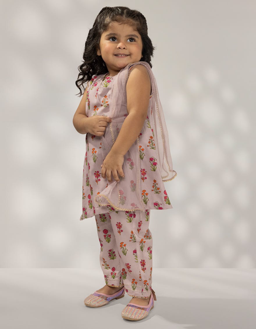 purple-linen-digital-printed-3pc-stitched-jip251302s