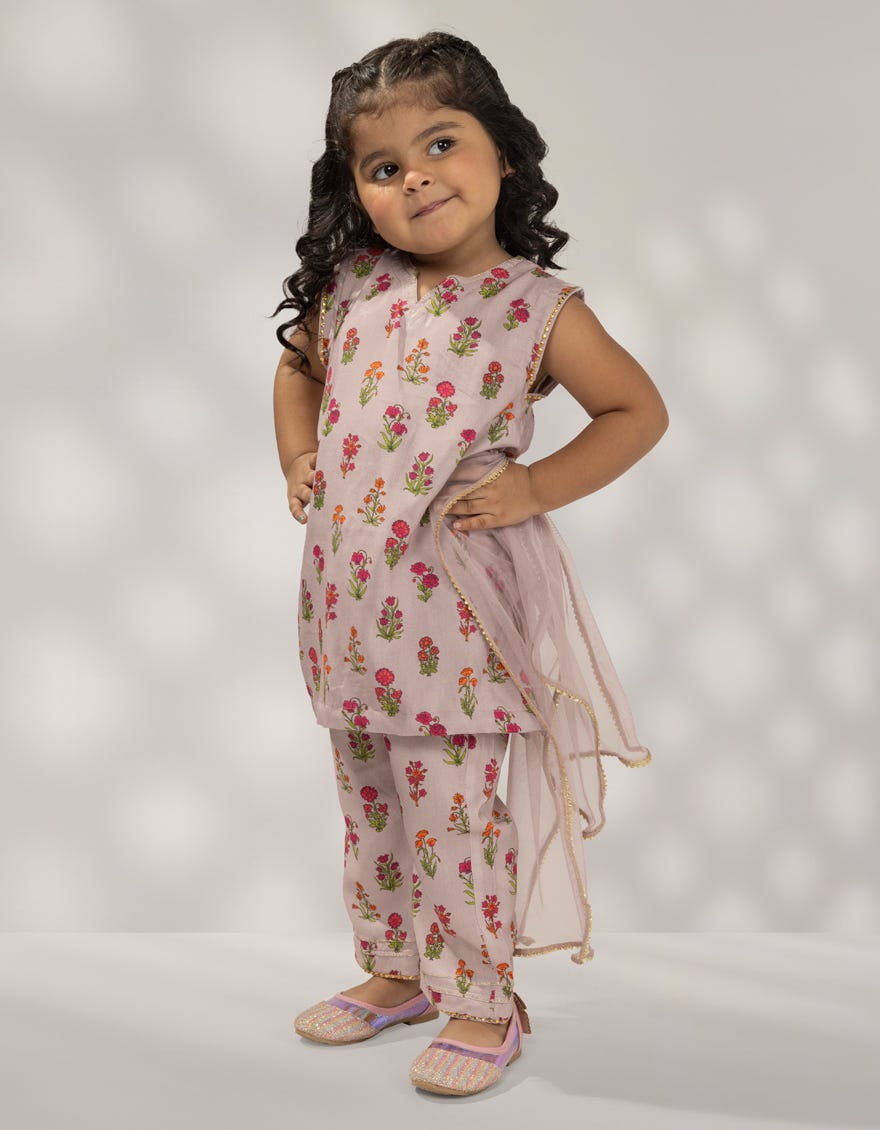 purple-linen-digital-printed-3pc-stitched-jip251302s