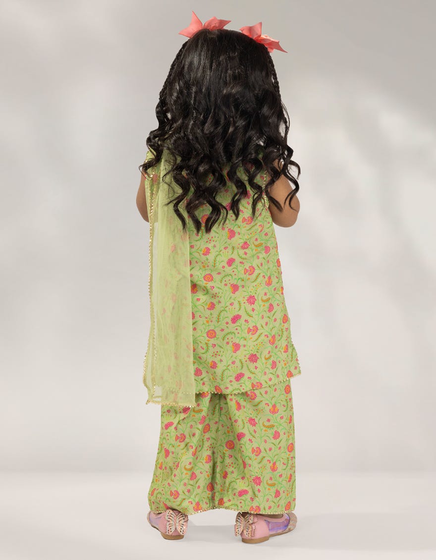 green-linen-digital-printed-3pc-stitched-jip251303s