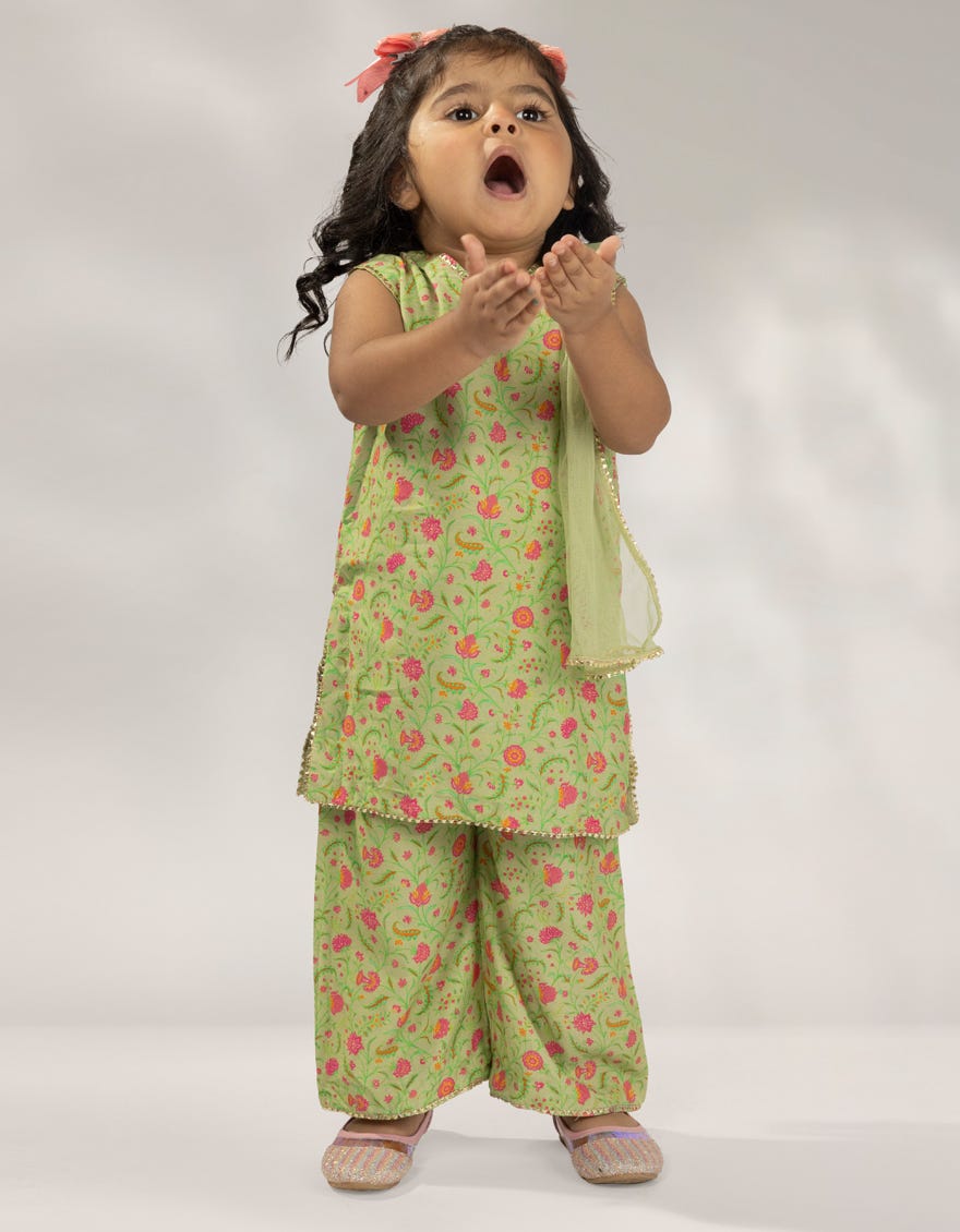 green-linen-digital-printed-3pc-stitched-jip251303s