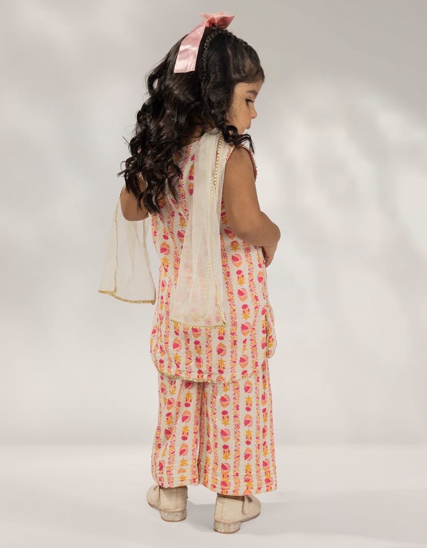 beige-linen-digital-printed-3pc-stitched-jip251304s