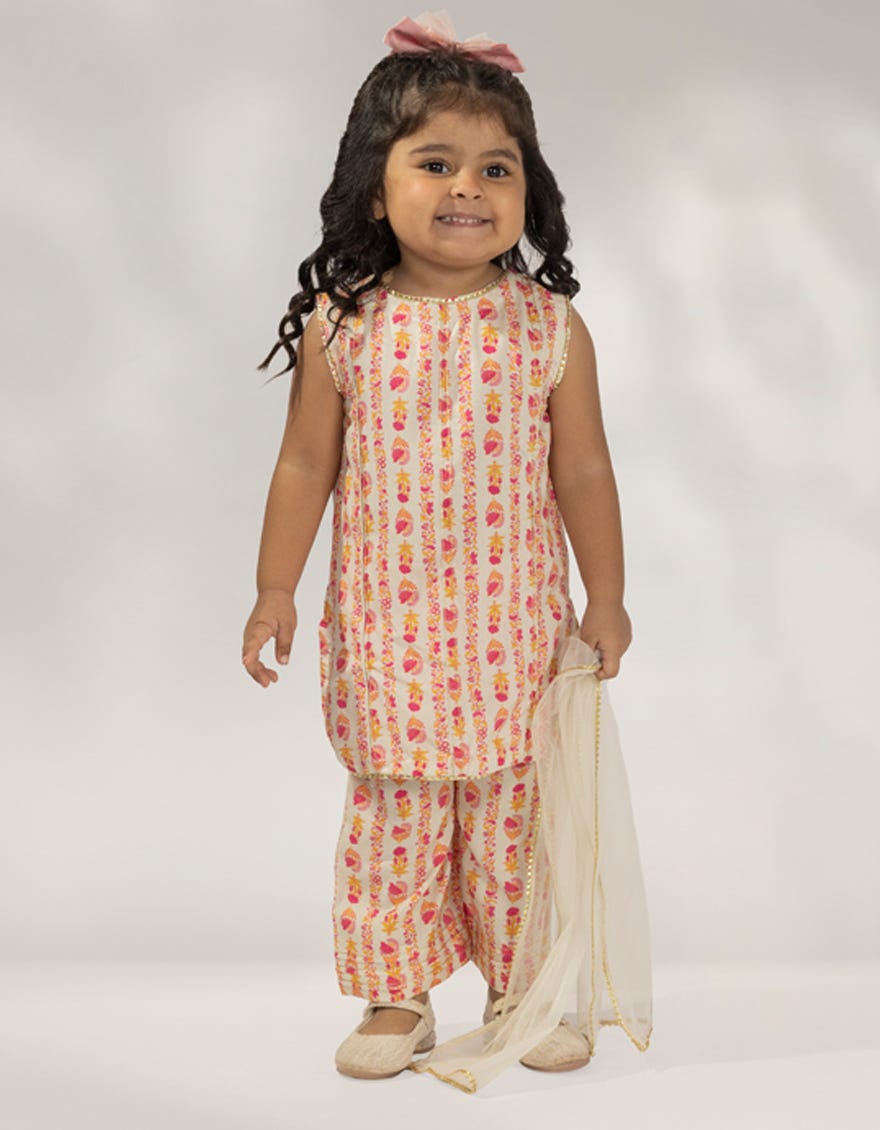 beige-linen-digital-printed-3pc-stitched-jip251304s