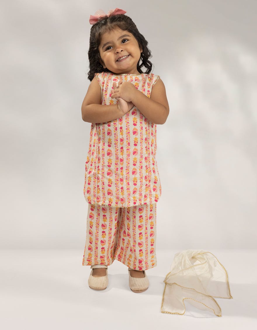 beige-linen-digital-printed-3pc-stitched-jip251304s