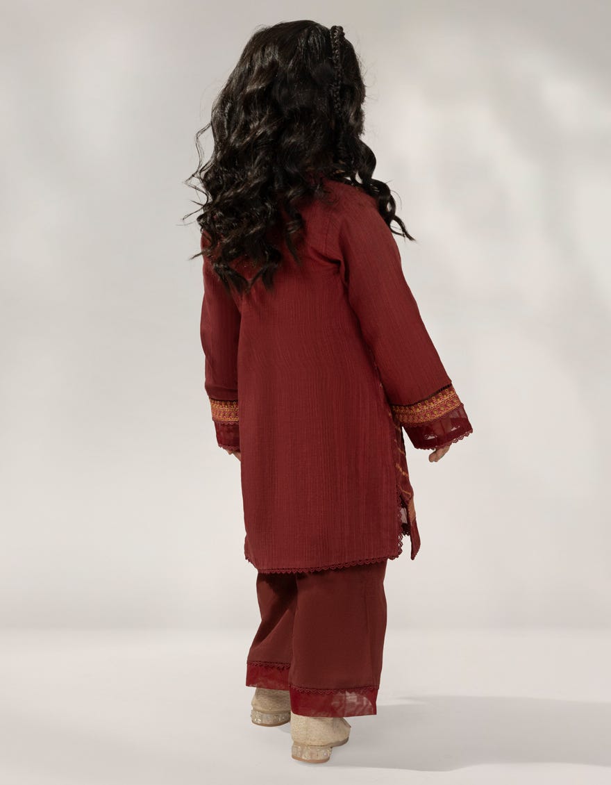 red-embroidered-2pc-stitched-jist255814s