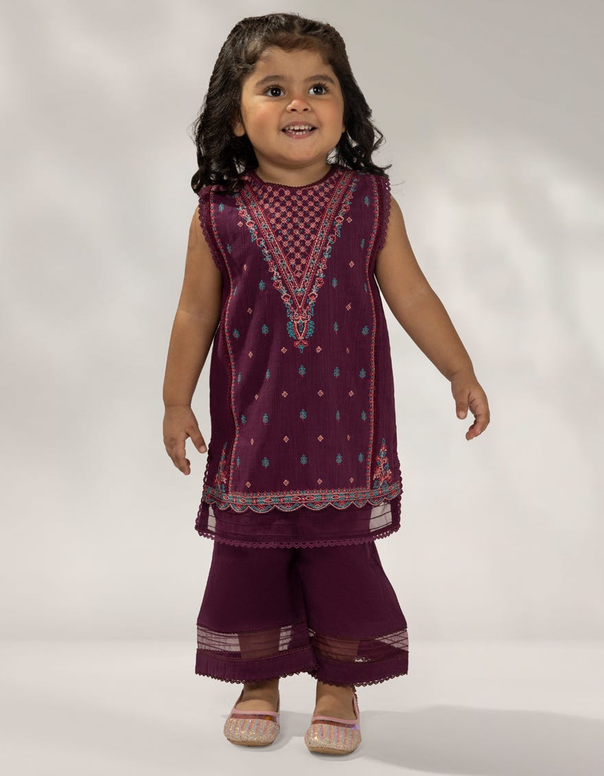 purple-khaddar-slub-embroidered-infant-girl-jist255815s