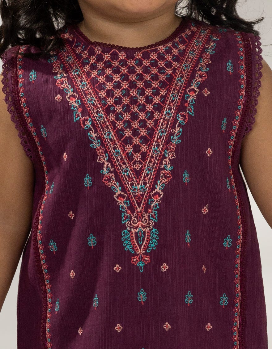 purple-khaddar-slub-embroidered-infant-girl-jist255815s