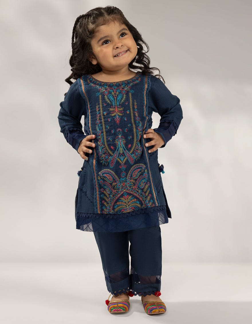 blue-khaddar-slub-embroidered-infant-girl-jist255816s