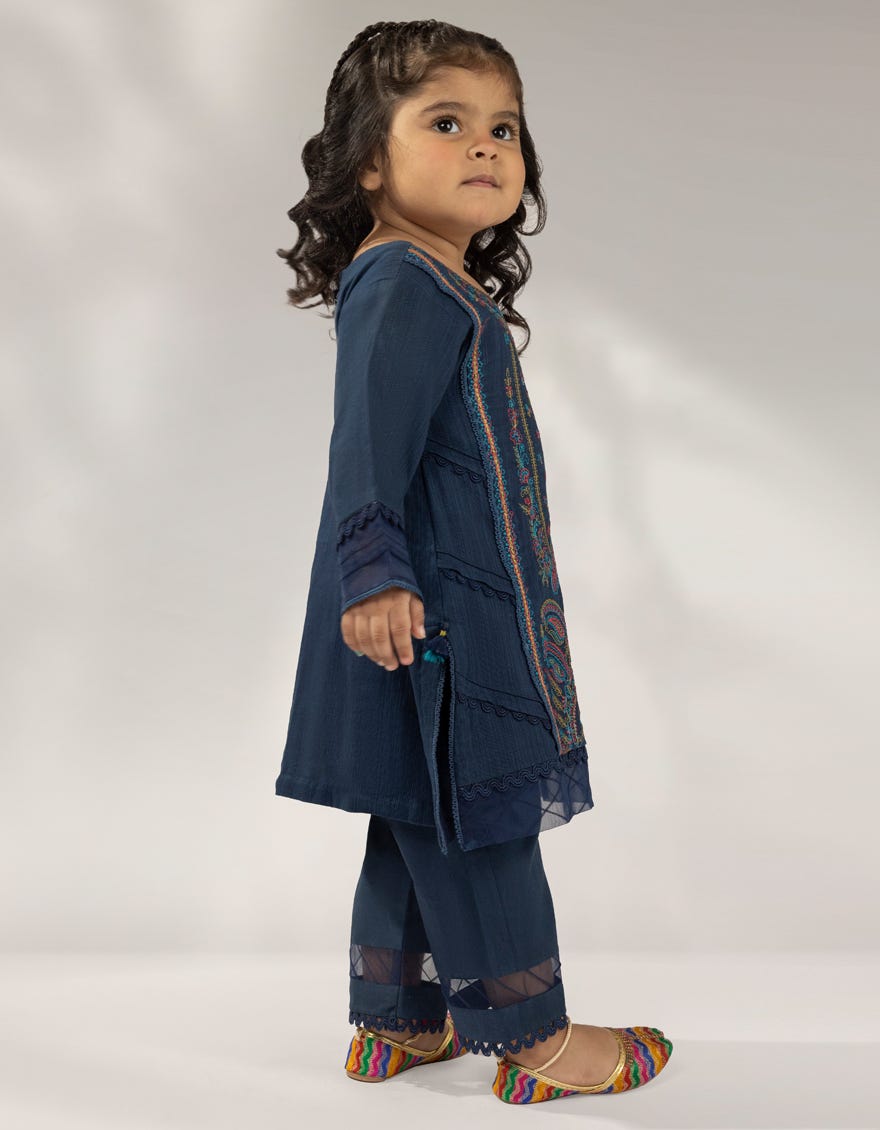 blue-khaddar-slub-embroidered-infant-girl-jist255816s