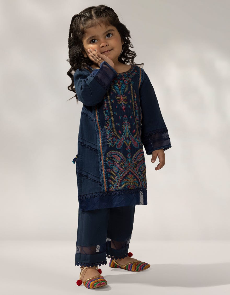 blue-khaddar-slub-embroidered-infant-girl-jist255816s