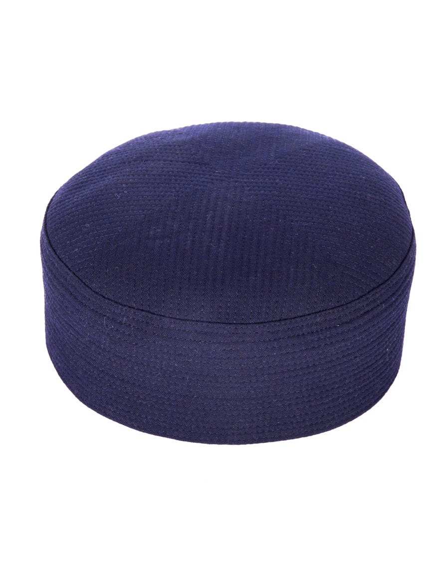 jj-cap-0001-r20-s19-jj6153