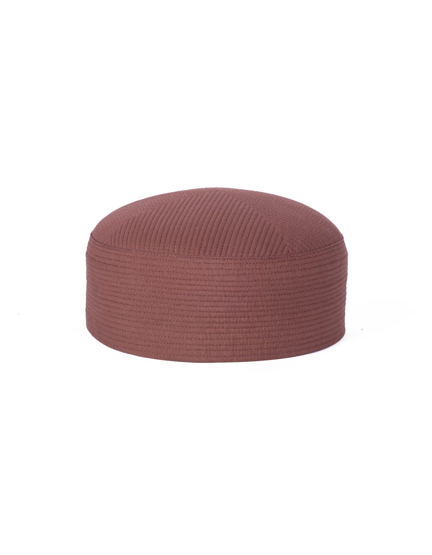 brown-blended-men-cap-jj-cap-0001-r58