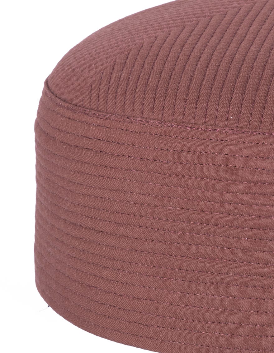 brown-blended-men-cap-jj-cap-0001-r58