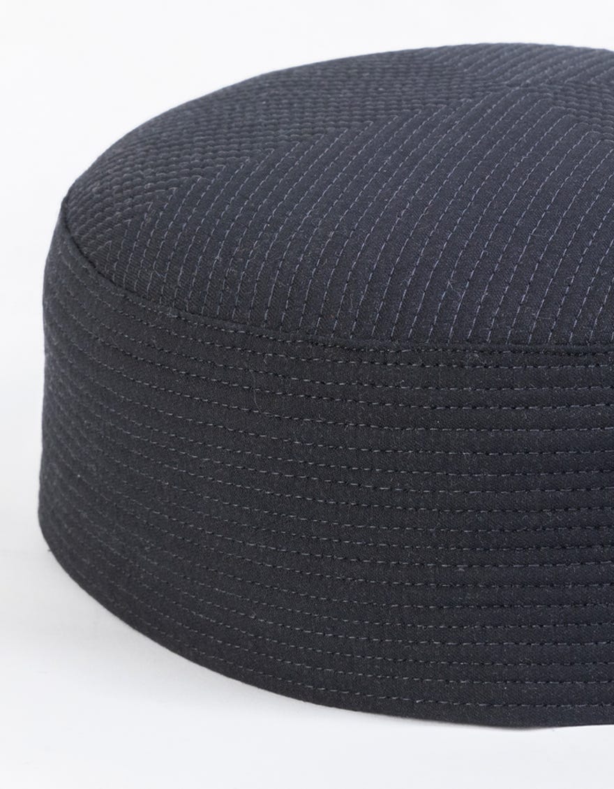 black-blended-cap-jj-cap-0001-r63