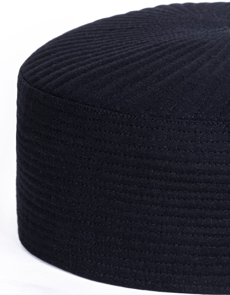 Blue Cap | Jj-Cap-0002-R100