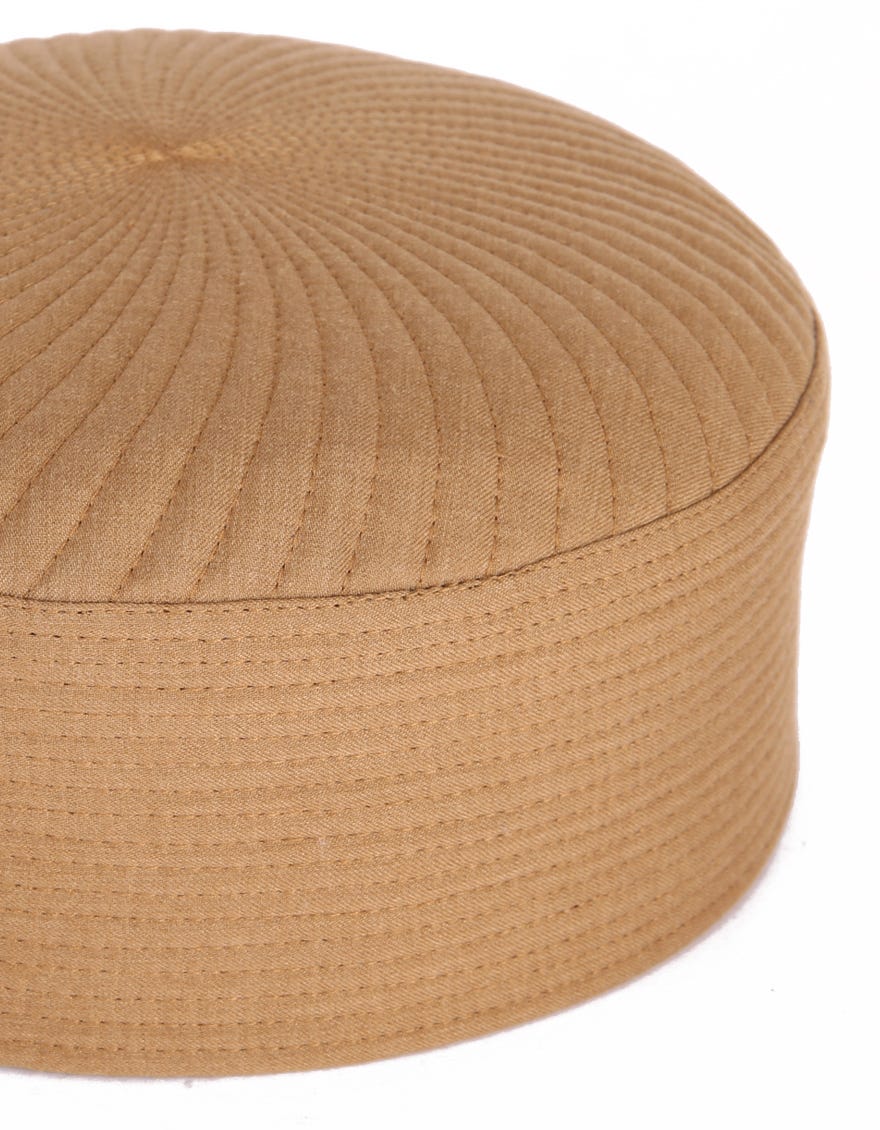 jj-cap-0002-r37-s19-jj6242