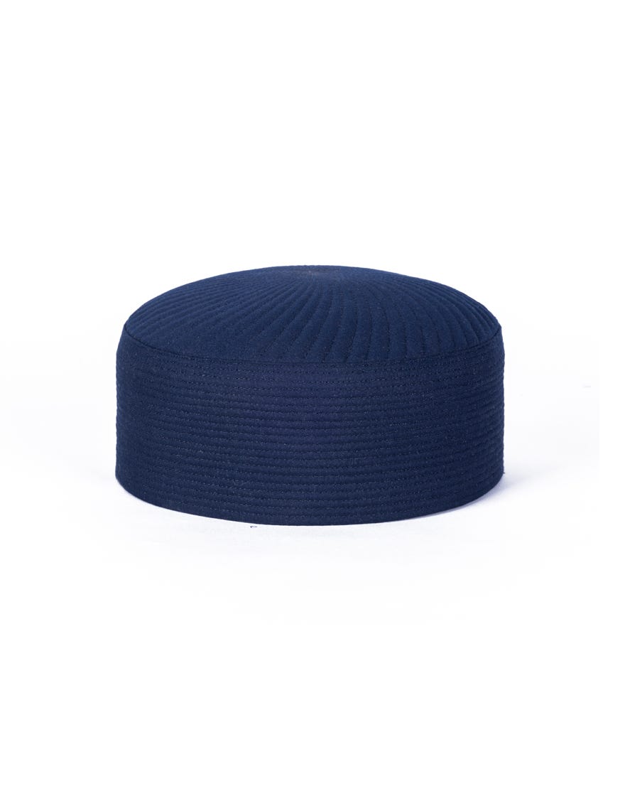 navy-blue-blended-men-cap-jj-cap-0002-r89