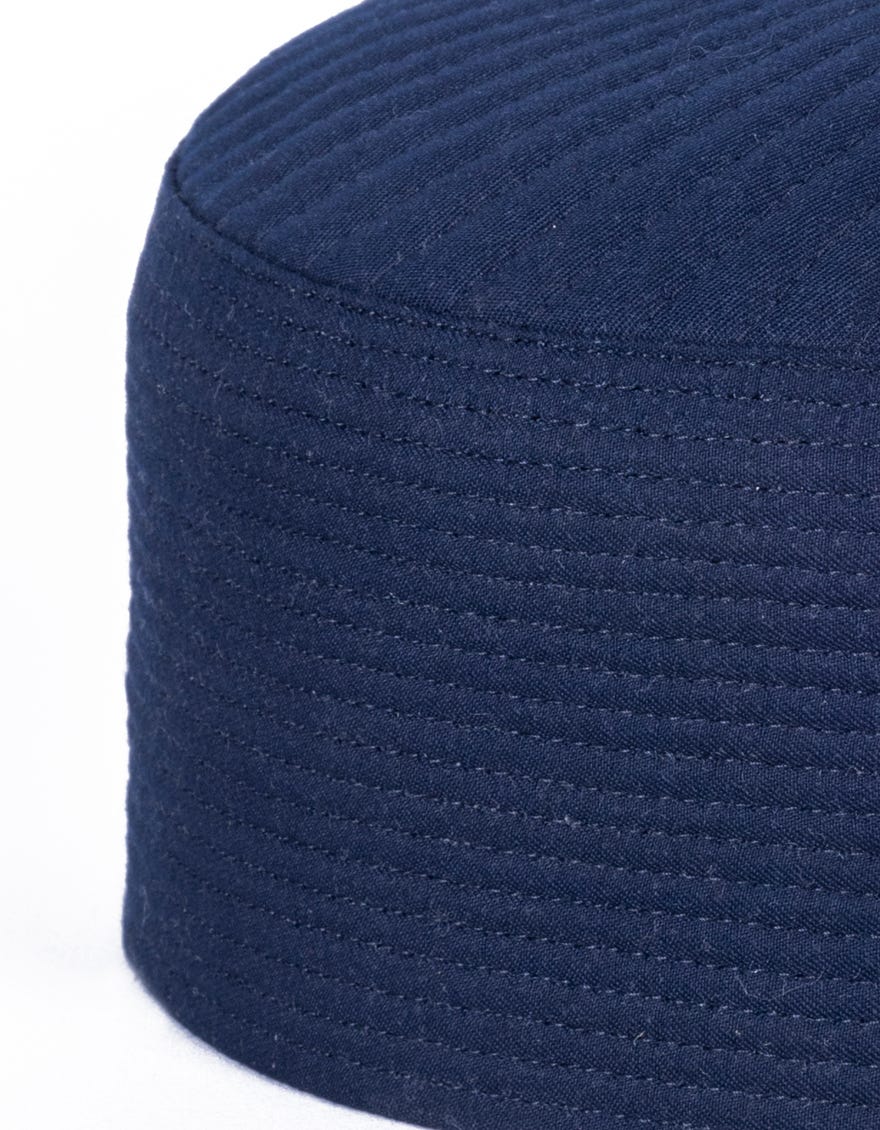 navy-blue-blended-men-cap-jj-cap-0002-r89