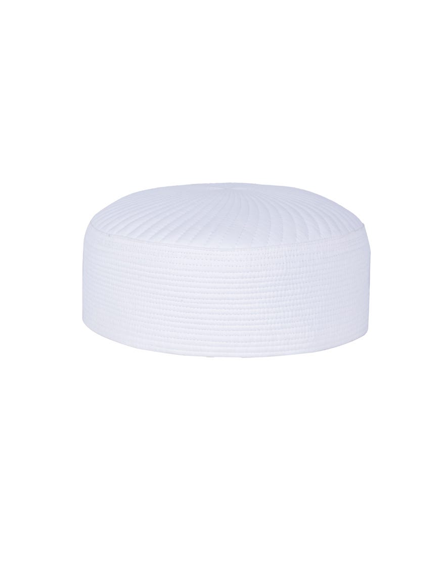 white-blended-men-cap-jj-cap-0002-r90