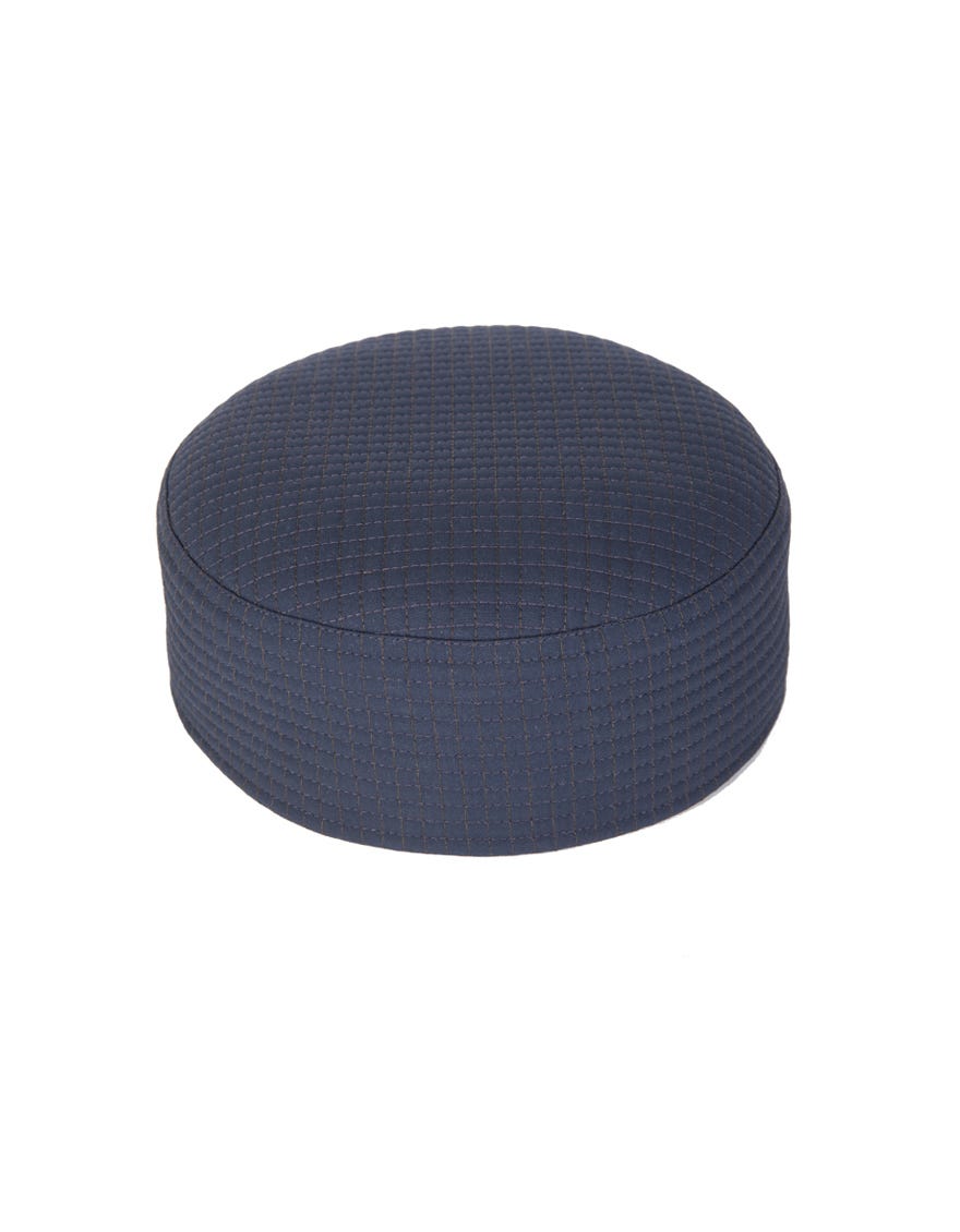 JJ-CAP-0005-R28/S20/JJ6882