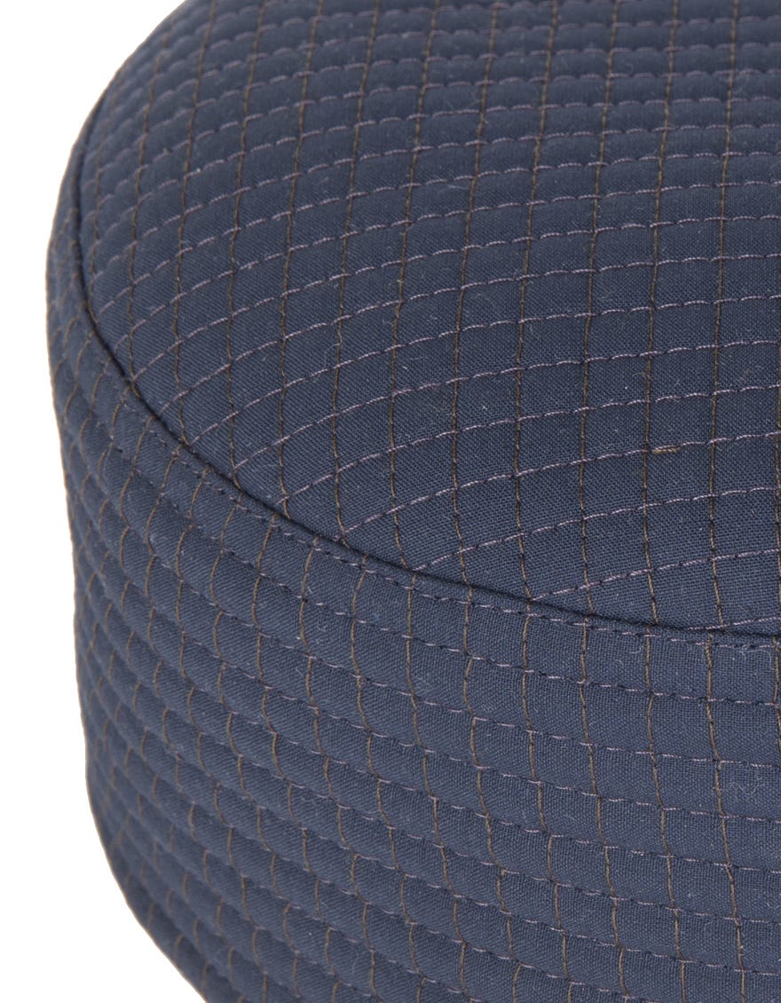 JJ-CAP-0005-R28/S20/JJ6882