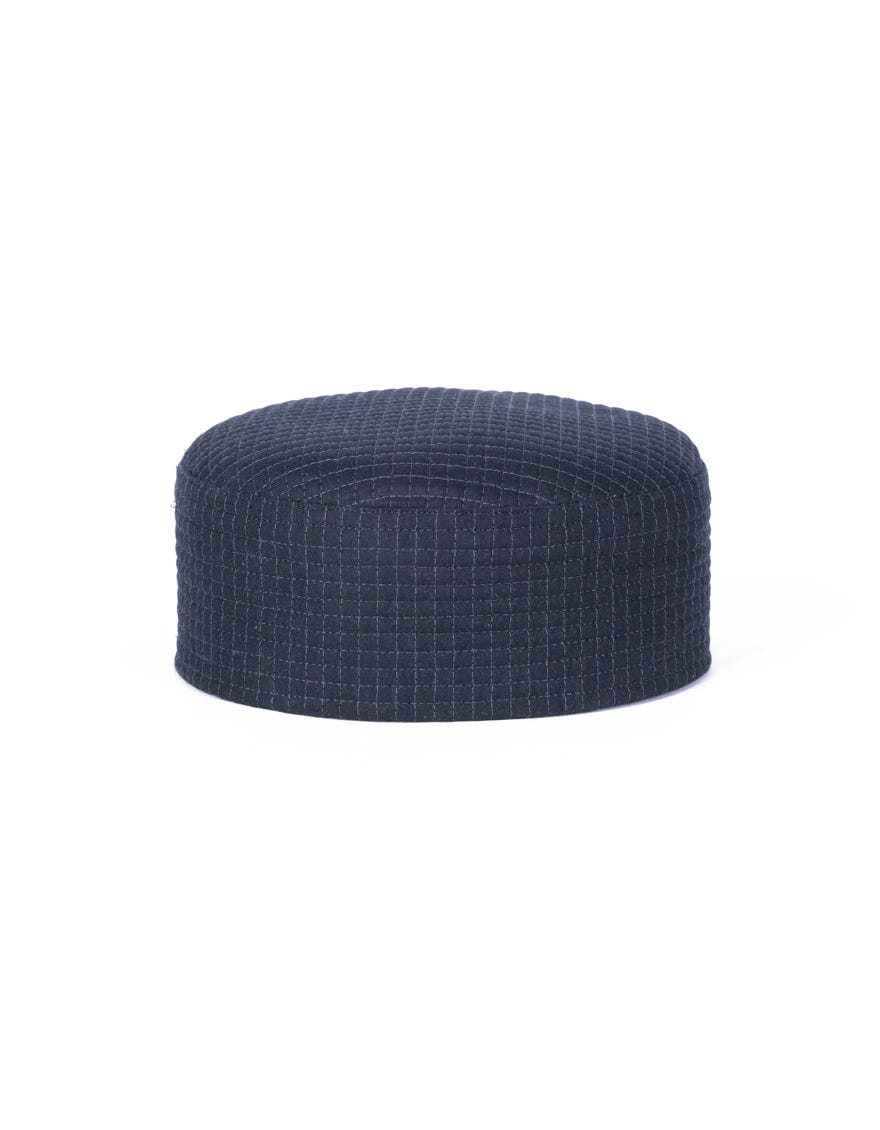 black-blended-men-cap-jj-cap-0005-r52