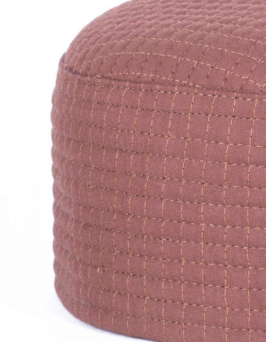 brown-blended-men-cap-jj-cap-0005-r53