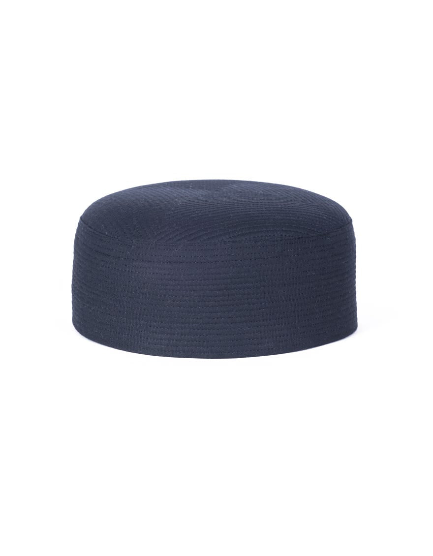 black-blended-men-cap-jj-cap-0006-r17