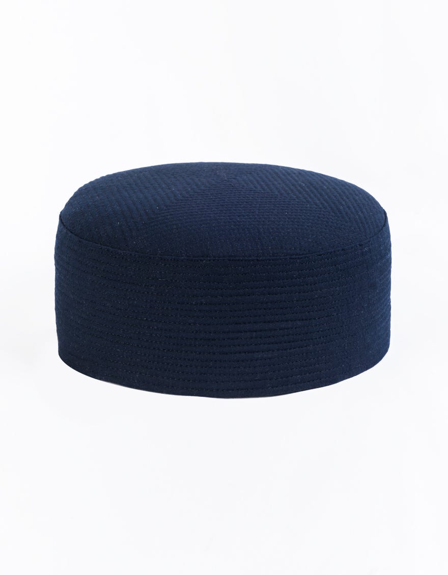 blue-blended-cap-jj-cap-0006-r21