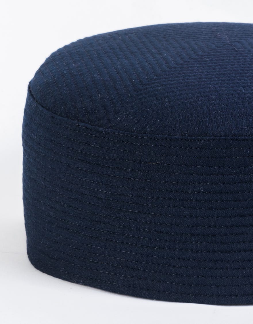 blue-blended-cap-jj-cap-0006-r21