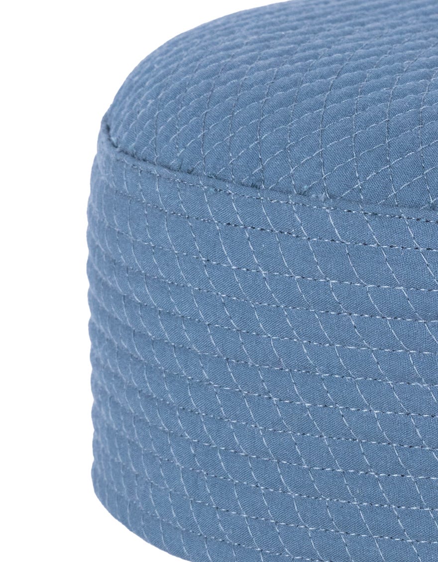 sea-green-blended-men-cap-jj-cap-0018-r49