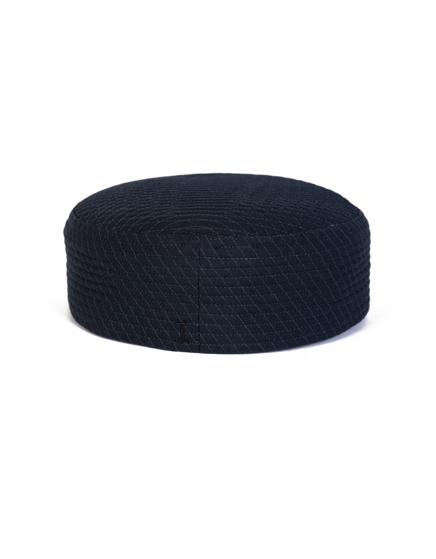 black-blended-men-cap-jj-cap-0018-r51