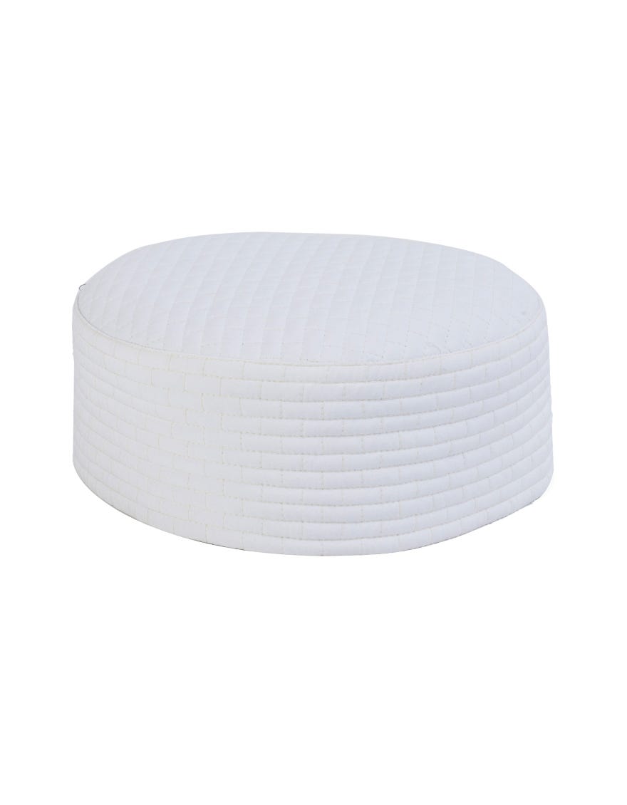white-blended-cap-jj-cap-0026-r12