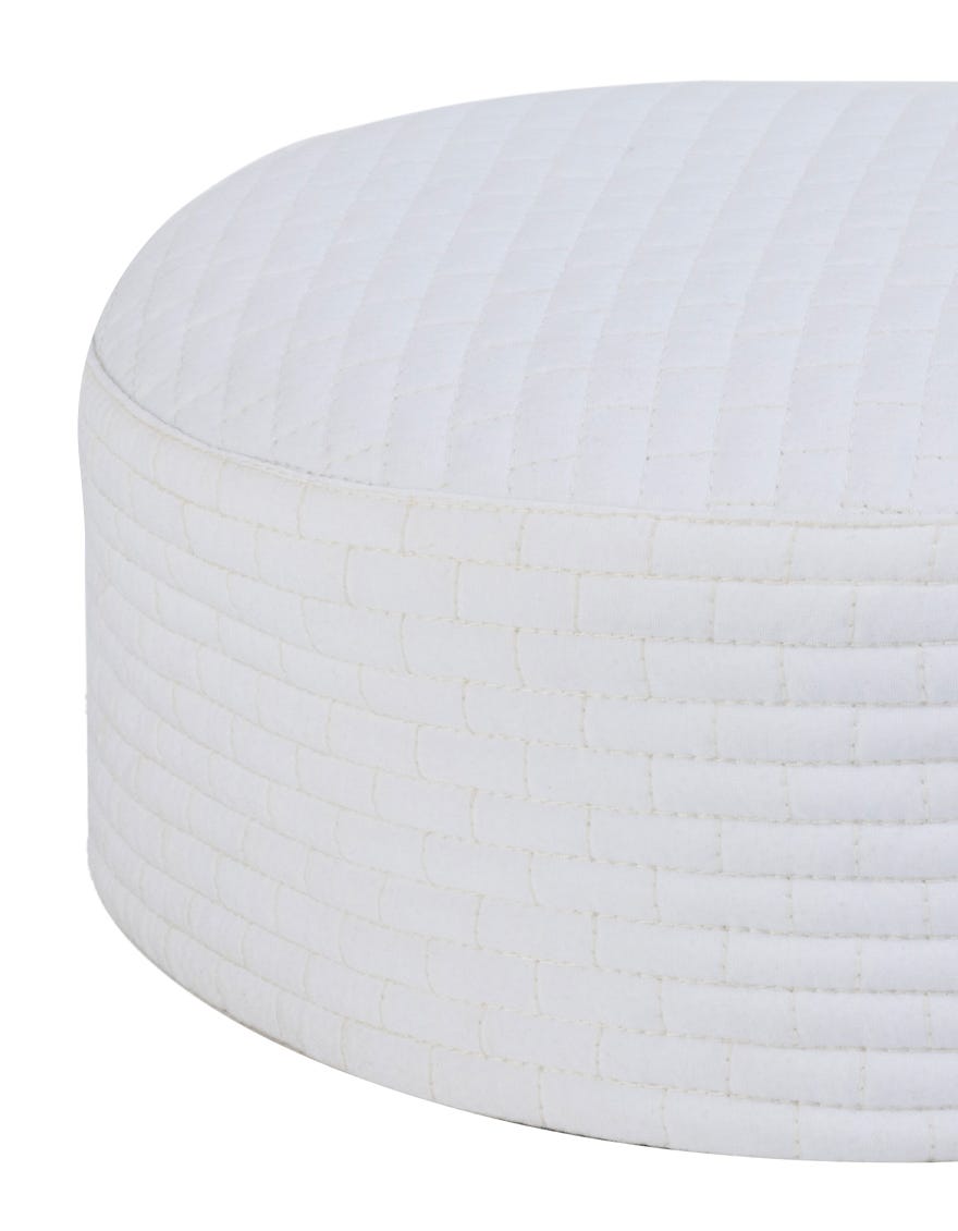 white-blended-cap-jj-cap-0026-r12