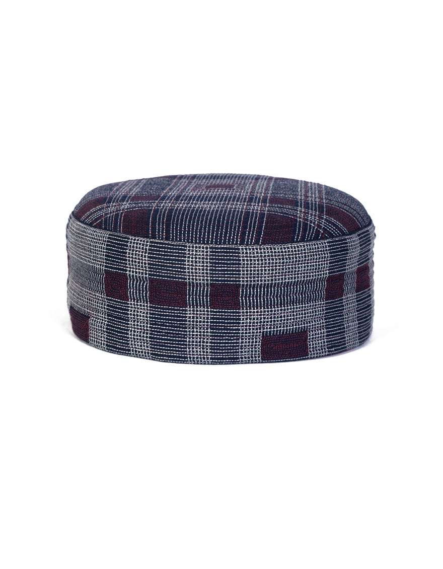 navy-blue-blended-men-cap-jj-cap-0031-r3