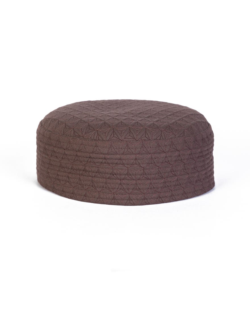 chocolate-brown-blended-men-cap-jj-cap-0033-r1