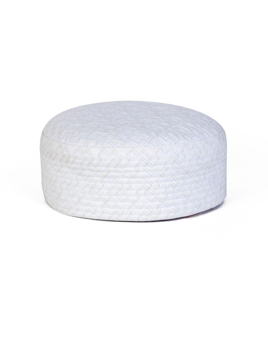 white-blended-men-cap-jj-cap-0034-r2