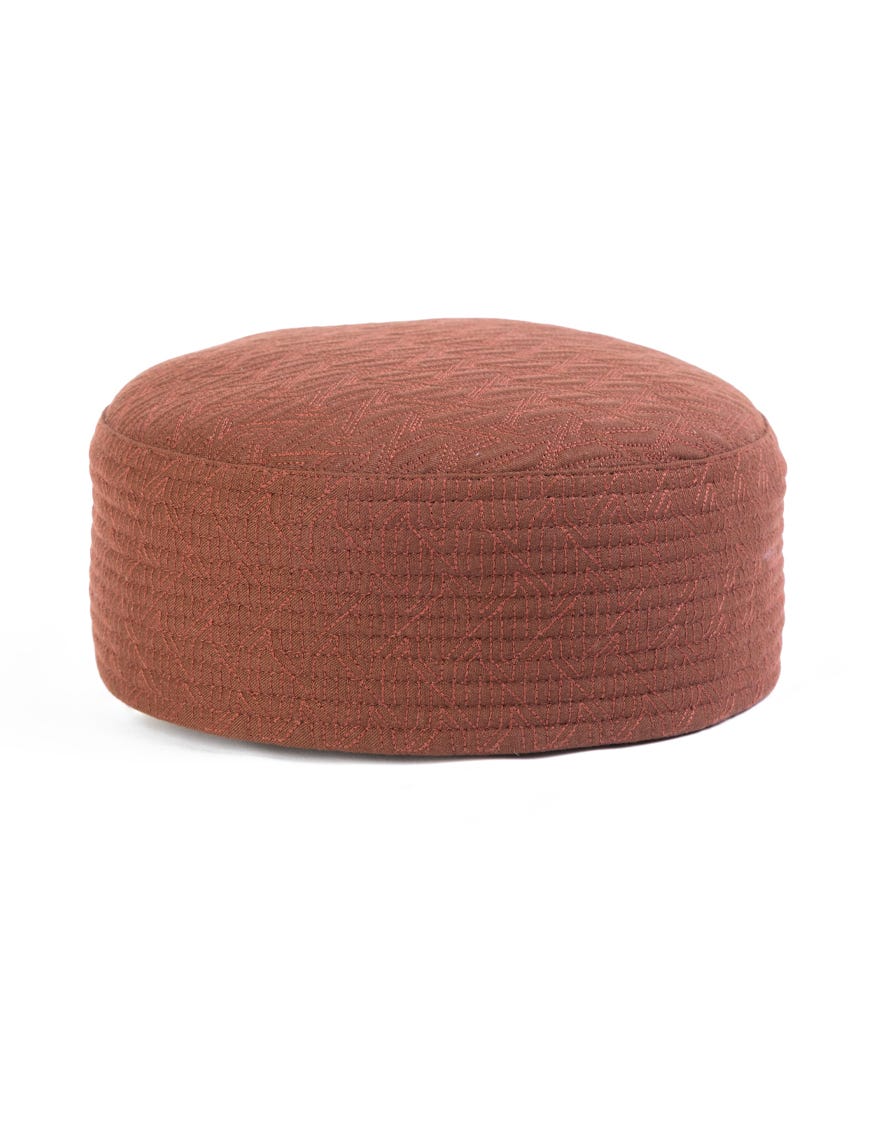 brown-blended-cap-jj-cap-0037-r2